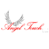 angeltouchny